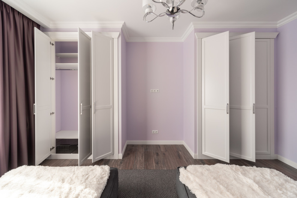 Шкаф для спальни