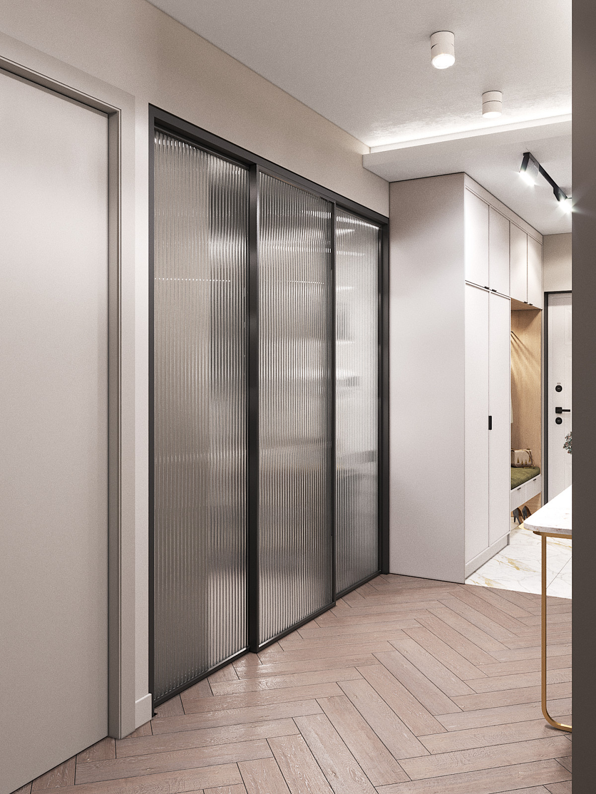 Москва, академика Павлова 28