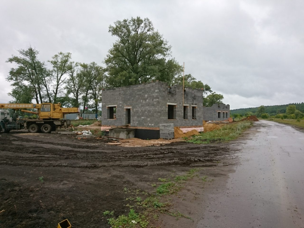 Власть Труда