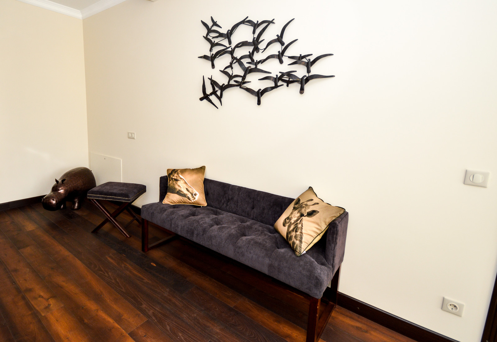 Миллениум парк