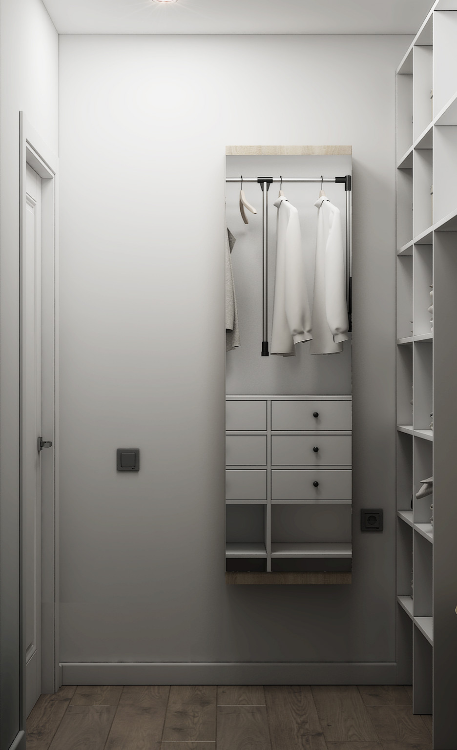 Квартира для сдачи г. Кисловодск 2021 год