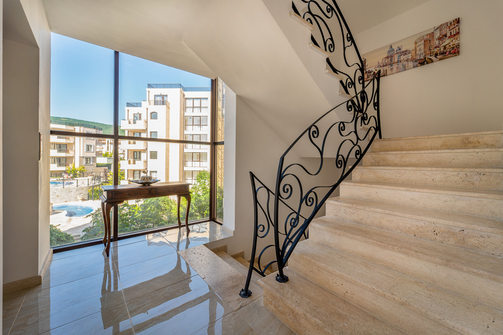 Millennium 2 - Свети-Влас - Болгария