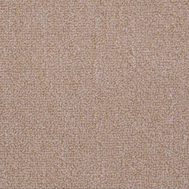 Indoor Outdoor Commercial Square Rugs Contemporary Outdoor Rugs