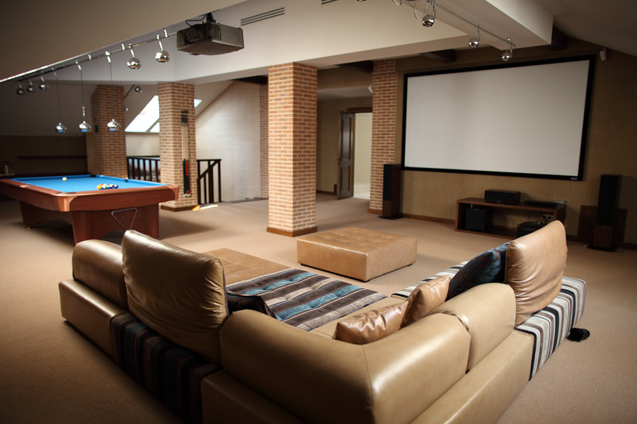 Резная вуаль