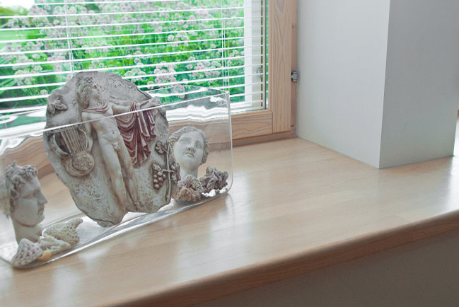 Частный дом Leppneeme