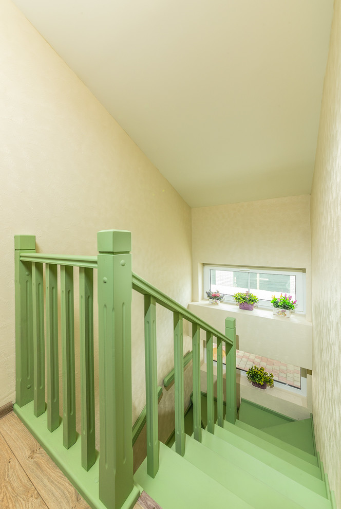 Гостевой дом