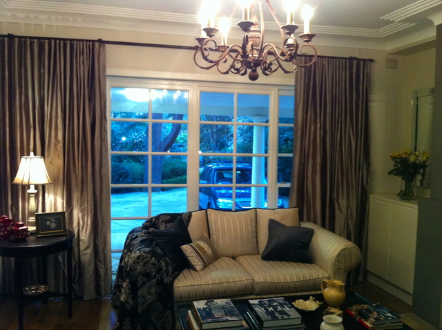 Interior Design & Decorating trendy-dagligstue