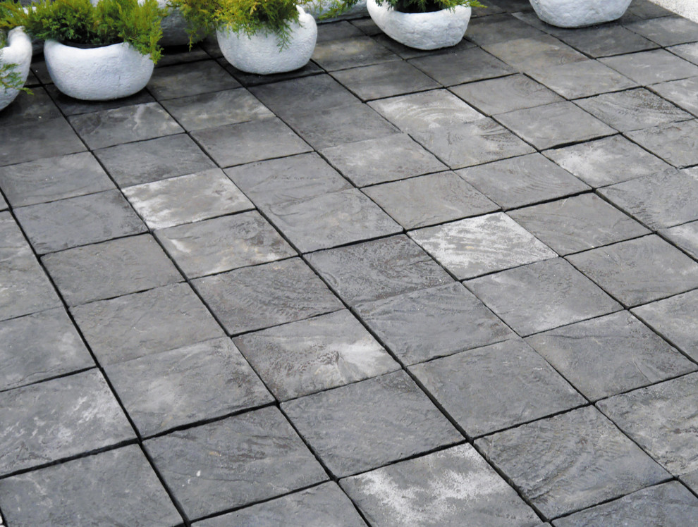 Продукция компании "Золотой мандарин"