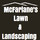 McFarlane's Lawn & Landscaping Inc.