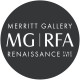 Merritt Gallery & Renaissance Fine Arts