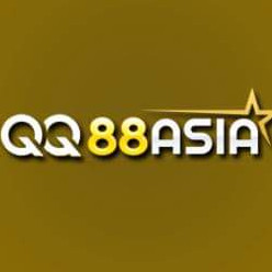 QQ88ASIA - Jakarta, ID 57646 | Houzz