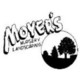 Moyer's Nursery & Landscaping