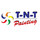 TNT Painting, Inc.