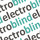 Electroblind