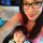 arlene_beltrami