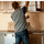 A to Z Home Improvements Inc.