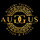 Auggus Ltd
