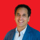 Andrew Mikhael Architect