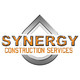 Synergy Construction Services Ltd.