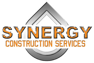 synergy construction