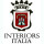 Interiors Italia