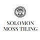 Solomon Moss Tiling