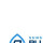 Sunshine Coast Plumbing and Hot Water