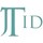 JTID Inc.