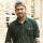 Last commented by Asif Ahmed