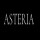 Asteria Aesthetics