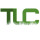 Teague Lawn Creations, LLC
