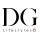 DGLifestyles LuxPreCreateHomes