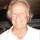 Last commented by Tom Jensby