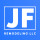 JF REMODELING LLC
