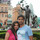 vinod_kumar7748