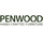 Penwood Furniture Outlet Limited