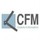 CFM Renovations