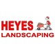 Heyes Landscaping
