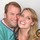 amanda_scott4588