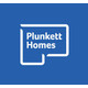 Plunkett Homes