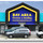 Bay Area Canvas & Awning