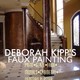 Deborah Kipp's Decorative Painting (Austin Texas)