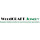 Woodcraft Joinery