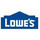 Lowe's of Troy, Oh