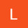 lasse_hgh