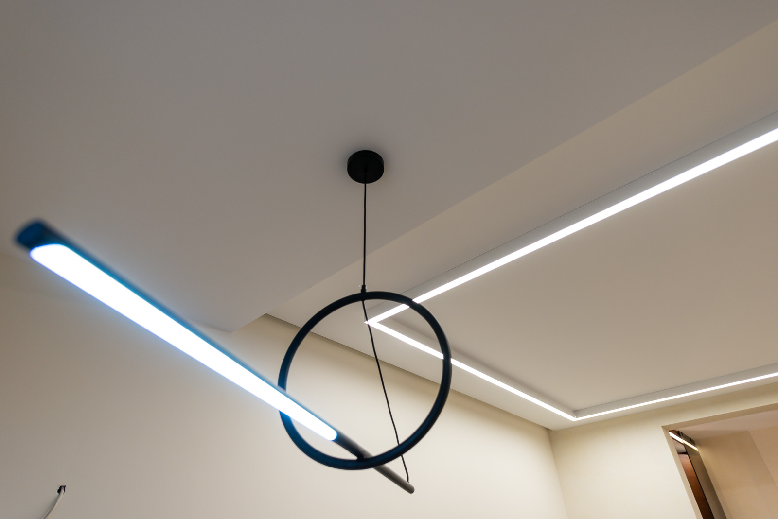 Ванные комнаты и санузлы. Подборка наших работ.