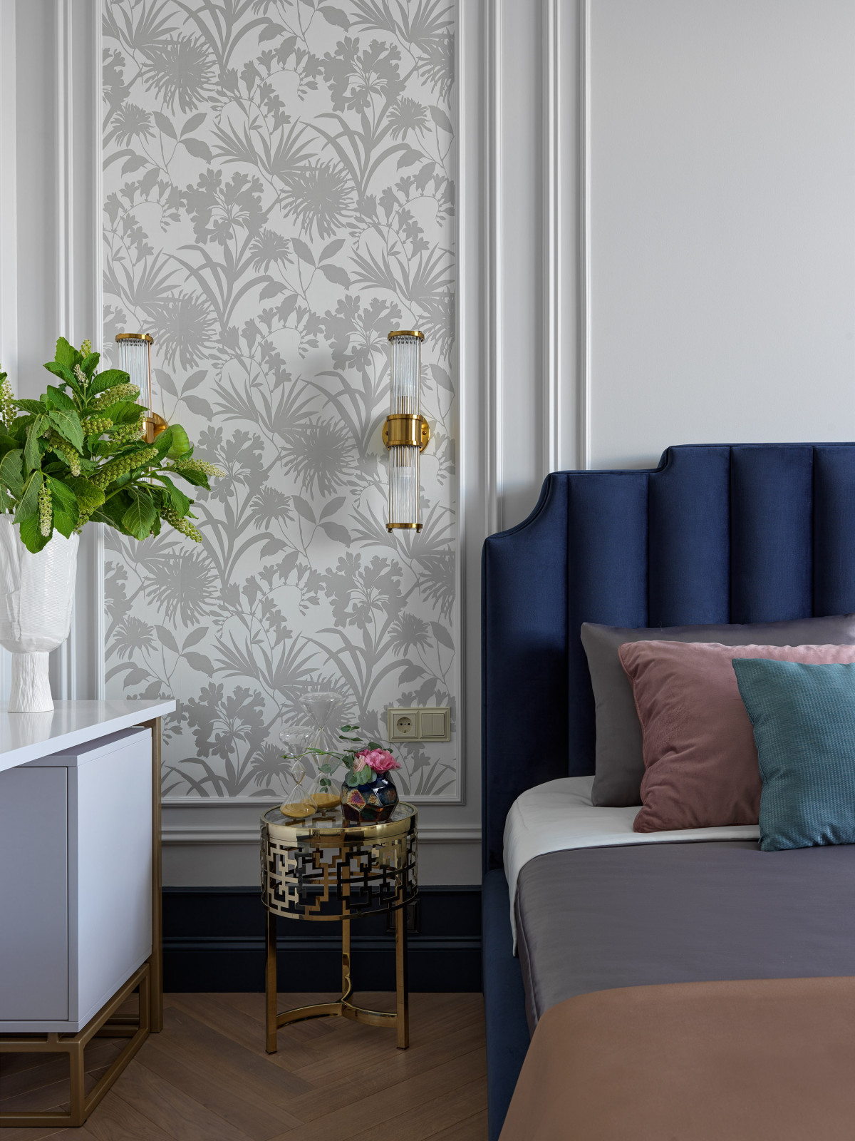 Демьяна Бедного