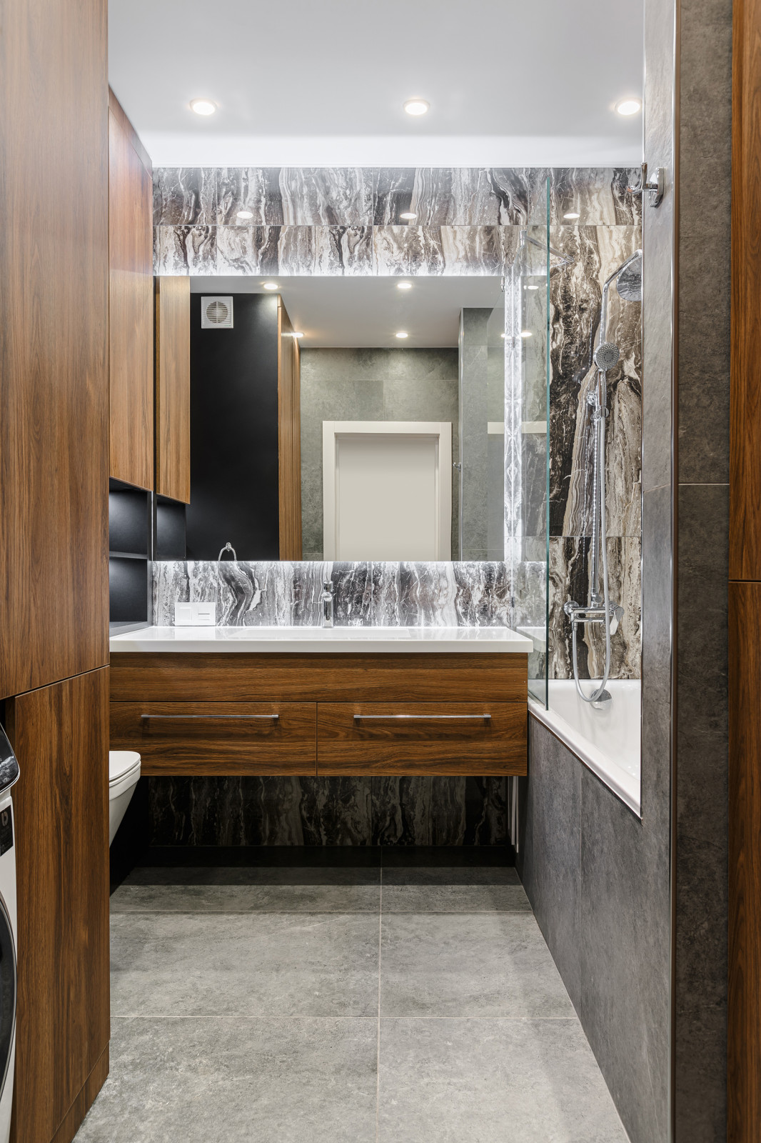 Казань. Достоевского