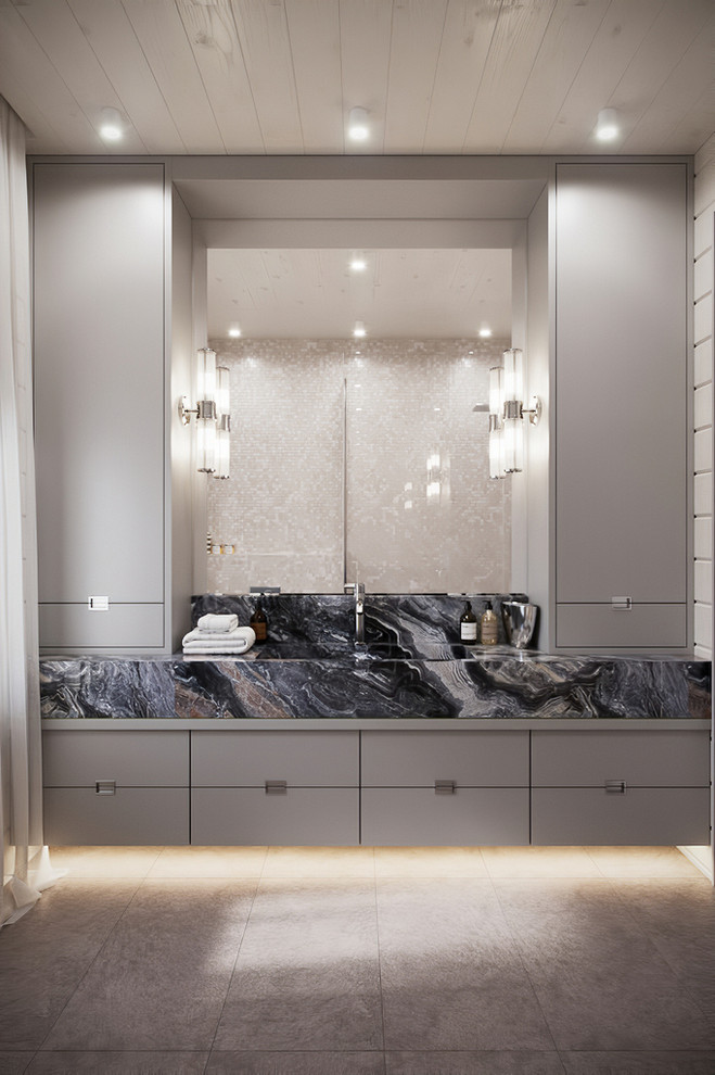 Марьина Гора