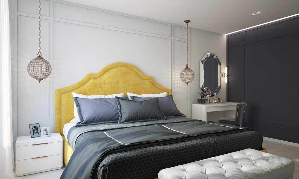 Европейский Берег_2